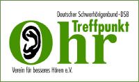 Treffpunkt Ohr